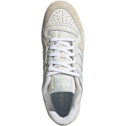 adidas Forum 84 ADV Low-Top Sneaker Herren