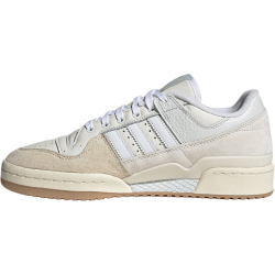 adidas Forum 84 ADV Low-Top Sneaker Herren
