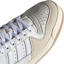 adidas Forum 84 ADV Low-Top Sneaker Herren