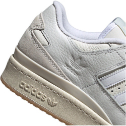 adidas Forum 84 ADV Low-Top Sneaker Herren