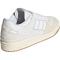 adidas Forum 84 ADV Low-Top Sneaker Herren