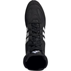 adidas Box Hog 2.0 Boxstiefel Herren
