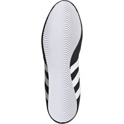 adidas Box Hog 2.0 Boxstiefel Herren
