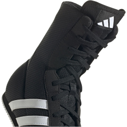 adidas Box Hog 2.0 Boxstiefel Herren
