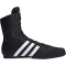 adidas Box Hog 2.0 Boxstiefel Herren