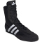 adidas Box Hog 2.0 Boxstiefel Herren