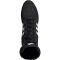 adidas Box Hog 2.0 Boxstiefel Herren