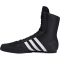 adidas Box Hog 2.0 Boxstiefel Herren