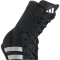 adidas Box Hog 2.0 Boxstiefel Herren