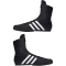 adidas Box Hog 2.0 Boxstiefel Herren