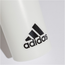 adidas Performance Trinkflasche 500 ml