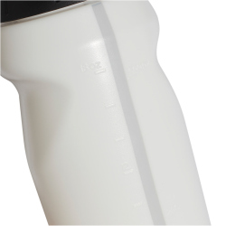 adidas Performance Trinkflasche 500 ml