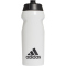 adidas Performance Trinkflasche 500 ml