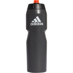 adidas Trinkflasche 750 ml
