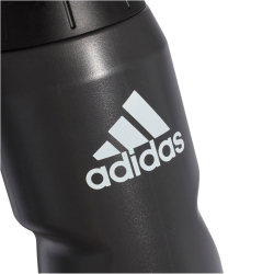 adidas Trinkflasche 750 ml