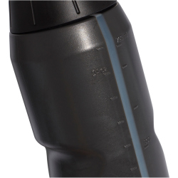 adidas Trinkflasche 750 ml