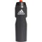 adidas Trinkflasche 750 ml