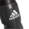adidas Trinkflasche 750 ml