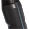 adidas Trinkflasche 750 ml