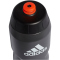 adidas Trinkflasche 750 ml
