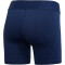 adidas Techfit Volleyballshorts Damen