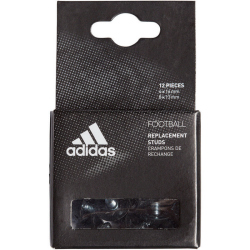 adidas Keramik Ersatzstollen f&uuml;r adidas World Cup