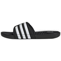 adidas Adissage Badelatschen Herren