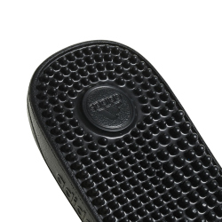 adidas Adissage Badelatschen Herren