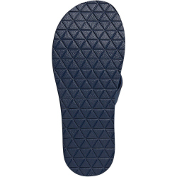 adidas Eezay Flip Flops Zehentrenner Herren