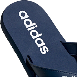adidas Eezay Flip Flops Zehentrenner Herren