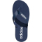 adidas Eezay Flip Flops Zehentrenner Herren