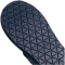 adidas Eezay Flip Flops Zehentrenner Herren
