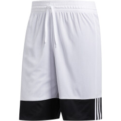 adidas 3G Speed Reversible Basketballshorts Herren