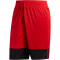 adidas 3G Speed Reversible Basketballshorts Herren