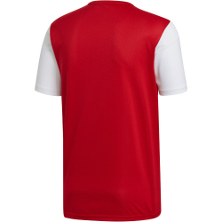 adidas Estro 19 Trikot Kinder
