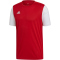adidas Estro 19 Trikot Kinder
