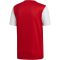 adidas Estro 19 Trikot Kinder
