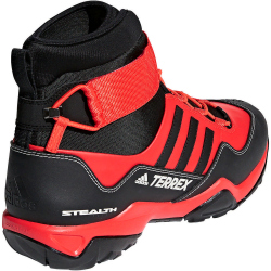 adidas TERREX Hydro Lace Canyoning Wasserschuhe Herren