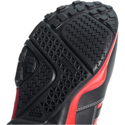 adidas TERREX Hydro Lace Canyoning Wasserschuhe Herren