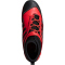 adidas TERREX Hydro Lace Canyoning Wasserschuhe Herren