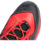 adidas TERREX Hydro Lace Canyoning Wasserschuhe Herren