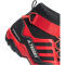 adidas TERREX Hydro Lace Canyoning Wasserschuhe Herren