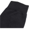 adidas Schienbeinschoner mit integrierter Socke Kinder