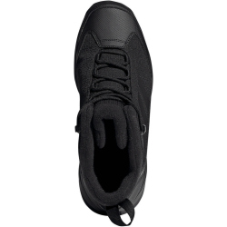 adidas TERREX Frozetrack Mid Winter Wanderschuhe Herren