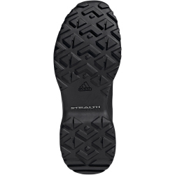 adidas TERREX Frozetrack Mid Winter Wanderschuhe Herren
