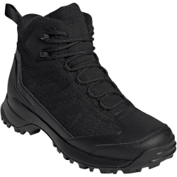 adidas TERREX Frozetrack Mid Winter Wanderschuhe Herren