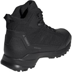 adidas TERREX Frozetrack Mid Winter Wanderschuhe Herren