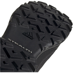 adidas TERREX Frozetrack Mid Winter Wanderschuhe Herren