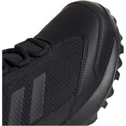 adidas TERREX Frozetrack Mid Winter Wanderschuhe Herren