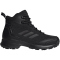 adidas TERREX Frozetrack Mid Winter Wanderschuhe Herren